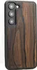 Housse en bois Bewood pour Samsung Galaxy S23 ZIRICOTE Voir les images du produit 2