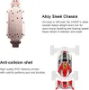 Wltoys XKS 144001 RC auto 60 km/h vysokorýchlostné terénne Náhľad obrázku produktu 3