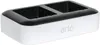 Arlo VMA5400C-100EUS, Zasilanie, Wewnętrzna, Czarny, Biały, Podgląd zdjęcia produktu 6