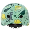 Kidwell ORIX II Kinderfahrradhelm Kinderhelm verstellbar Produktbild-Vorschau 8