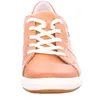 JOSEF SEIBEL Caren 01 | Baskets pour Femmes | beige Voir les images du produit 32