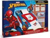 Spiderman- Sticker Maschine Produktbild-Vorschau 3