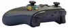 Xbox Wireless Controller - Carbon Black - Xbox Series Produktbild-Vorschau 3