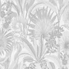 Vliestapete 10390-02 Tapete Blumen Floral 0.53 x 10.05 m Produktbild-Vorschau 1