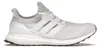 adidas Ultra Boost 4.0 DNA Cloud White (Women's) - EU 36 Produktbild-Vorschau 1