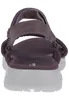 Skechers On the GO 600 - Brilliancy 15316-LTMV Náhled obrázku produktu 22