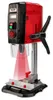WALTER Tischbohrmaschine 900 W mit Laserführung und Produktbild-Vorschau 1