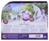 Unicorn Academy - Glacier’s Gemstone-Abenteuer mit Layla, Produktbild-Vorschau 19