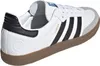 Adidas Sneaker SAMBA VEGAN Produktbild-Vorschau 2