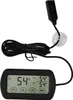 Ei-Inkubator-Thermometer, hohe Praktikabilität, neoterisch, Produktbild-Vorschau 1