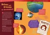 WAS IST WAS Naturwissenschaften easy! Physik. Licht und Produktbild-Vorschau 5