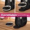 Bosch Tassimo Happy TAS109E, Pad-Kaffeemaschine, 0,7 l, Produktbild-Vorschau 8