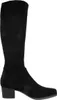 Caprice Damen Stiefel schwarz Produktbild-Vorschau 3