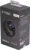 Fitbit Versa 4 Smartwatch Black Android Produktbild-Vorschau 25