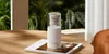 Xiaomi Portable Blender White Produktbild-Vorschau 11