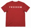 Freedom Charlie Kirk RIP Conservatieve Republikein Turning Productafbeelding-voorbeeld 2