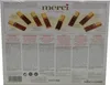 merci Finest Selection Grosse Vielfalt Schokoladen Produktbild-Vorschau 9