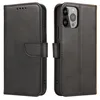 Hurtel 9145576270844, Pokrowiec, Asus, Zenfone 9, 15 cm Podgląd zdjęcia produktu 8