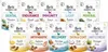 Brit Care Dog Snack funzionale al prosciutto minerale per Anteprima dell’immagine prodotto 2