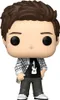 Funko Pop! Chandler Bing - Winylowa Figurki z Serii Náhľad obrázku produktu 2
