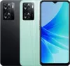 OPPO A57 , 16,7 cm (6.56"), 4 GB, 64 GB, 13 MP, Android 12, Produktbild-Vorschau 6