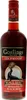 Gosling's Black Seal 151 Proof Rum 75.5% Vol. 0.7L Produktbild-Vorschau 5