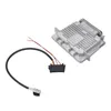 Řídicí jednotka xenonových HID světlometů 89089352 – Náhled obrázku produktu 6
