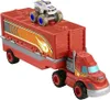 Mattel GYD04 - Blaze and the Monster Machines - Produktbild-Vorschau 4