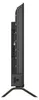 Philips 43PUS8450/12 TV 109,2 cm (43") 4K Ultra HD Wifi Voir les images du produit 4