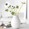 Villeroy & Boch Vase Manufacture Collier Perle Voir les images du produit 4