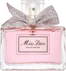 Dior Miss Dior Eau De Parfum 100ml spray Podgląd zdjęcia produktu 8