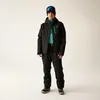 Pantaloni da sci Dare 2b Achieve II da uomo Anteprima dell’immagine prodotto 7