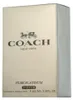 Coach Pure Platinum czyste perfumy dla mężczyzn 100 ml Podgląd zdjęcia produktu 3