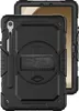 Cazy Housse pour Tablette compatible avec Samsung Galaxy Voir les images du produit 3