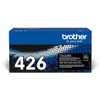 Brother TN426BK - Super Jumbo - noir - Original Voir les images du produit 2