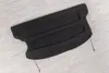 Herstmoto Heckablage/Kofferraumabdeckung passend für Jeep Produktbild-Vorschau 6