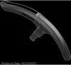 Rapidracerproducts proguard hinterer Kabelbinder Produktbild-Vorschau 2