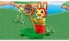 LEGO® Animal Crossing 77047 Mimmiho venkovní zábava Náhled obrázku produktu 19