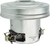 vhbw Ersatz Motor kompatibel mit Electrolux ZE320A, ZE321, Produktbild-Vorschau 2