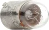 Osram 4050300891668, 2 V, 1 szt. Podgląd zdjęcia produktu 18