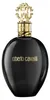 Roberto Cavalli Nero Assoluto Eau De Parfum 75 ml (kobieta) Podgląd zdjęcia produktu 2
