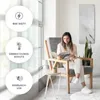 Marwona Bianco Infrarotheizung 800 W mit Funkthermostat –  Produktbild-Vorschau 11