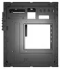 Case FSP Group S120-B Mini-Tower Anteprima dell’immagine prodotto 5