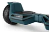 SoFlow Flow Pad X Produktbild-Vorschau 4