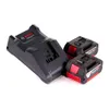 Bosch GDX 18V-210 C Profesjonalny akumulatorowy klucz Podgląd zdjęcia produktu 5