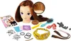 Studio de coiffure professionnel pour enfants - Kit Voir les images du produit 1
