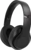 Beats Studio 3 Wireless Over-Ear Kopfhörer matt-schwarz Produktbild-Vorschau 2