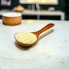 70g Zwiebelgranulat grob von Krautschmaus, schonend Produktbild-Vorschau 3