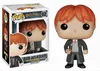 POP! Harry Potter - Ron Weasley (9,5 cm) Produktbild-Vorschau 5