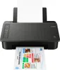 Canon Pixma TS305 Tintenstrahldrucker Produktbild-Vorschau 4